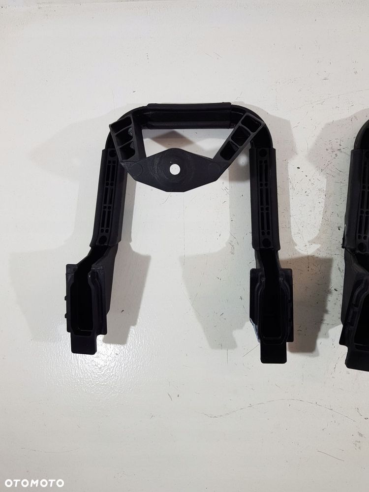 uchwyt rączka pasażera polaris sportsman 570 21-25 rok - 7