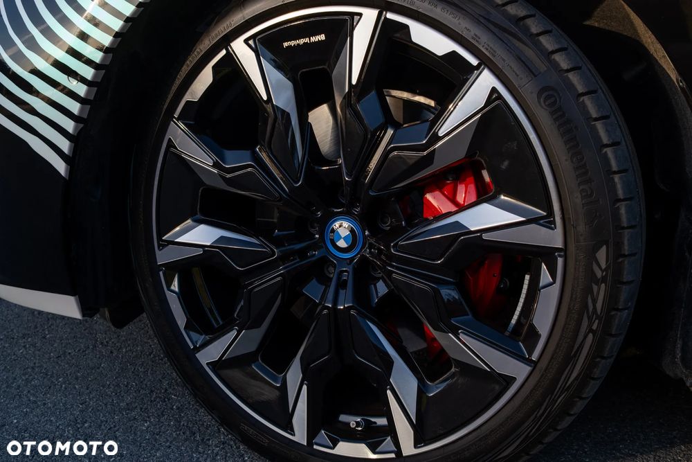 BMW Seria 5 - 4