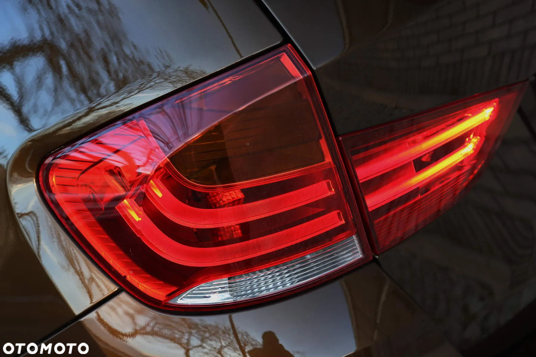 BMW X1 xDrive23d - 12