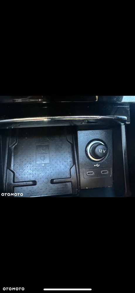 Skoda Kodiaq 2.0 TSI 4x4 DSG Style - 19