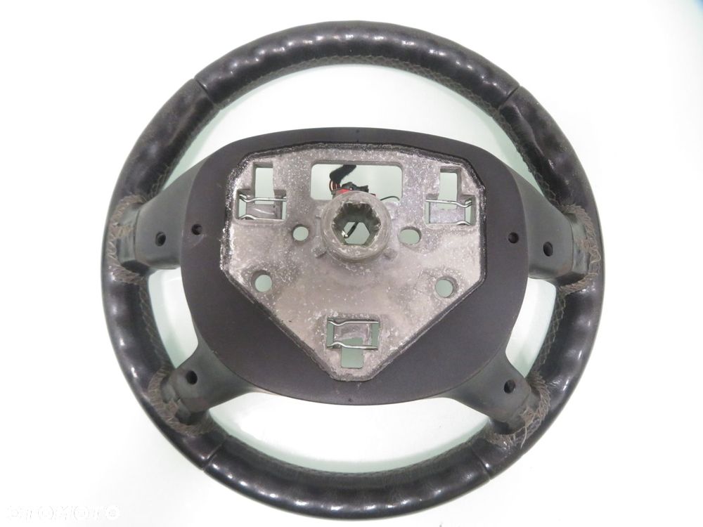 KIEROWNICA FORD MONDEO IV 6M2T14K147AH 305481885 - 7