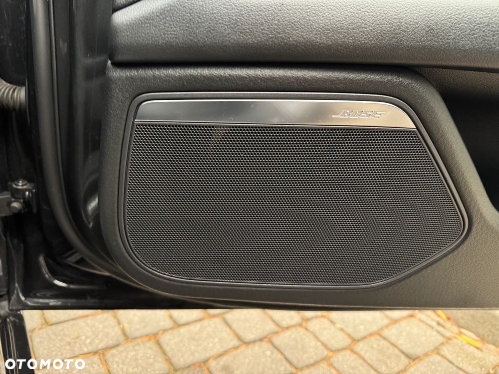 Audi A7 Sportback 3.0 TDI Quattro S tronic - 13