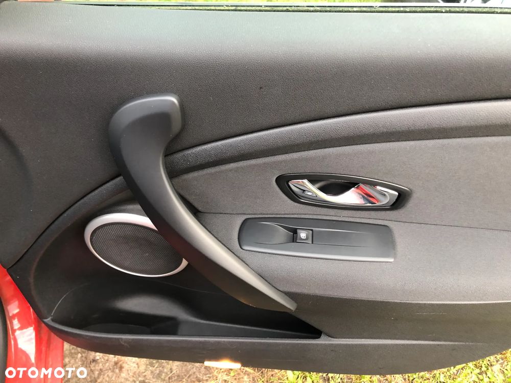 Renault Megane - 18