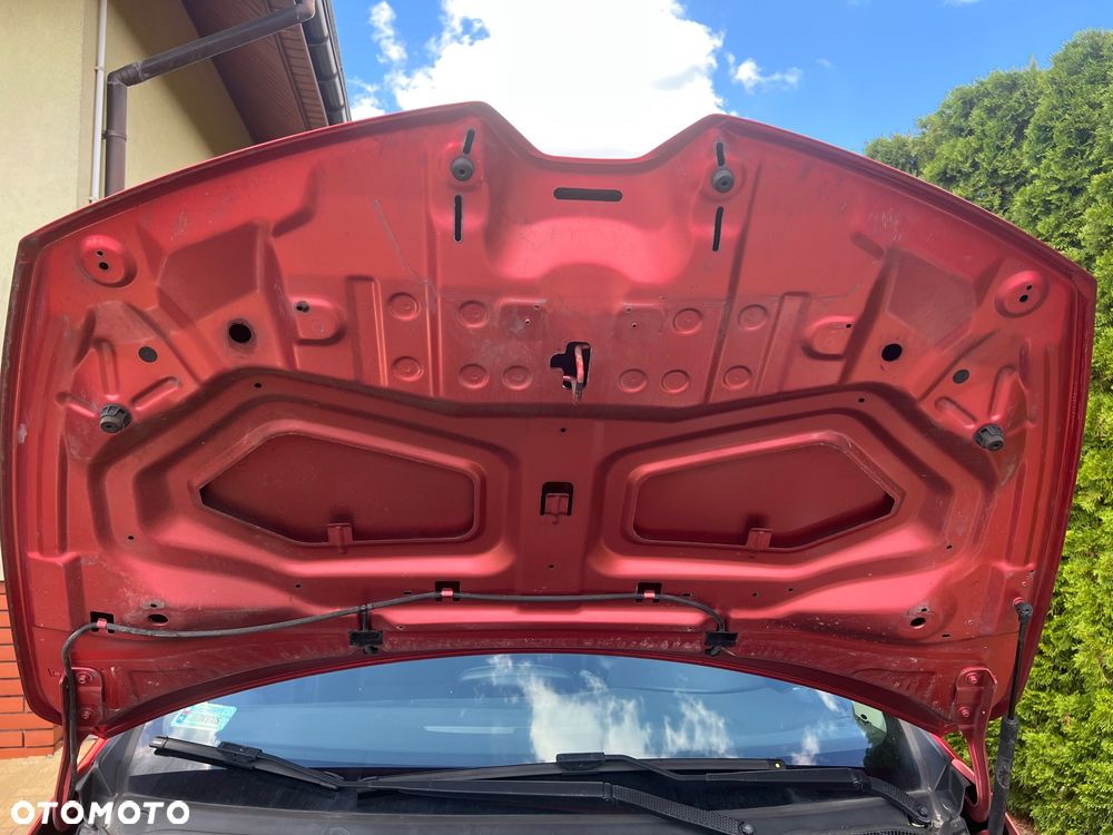 Renault Clio - 21