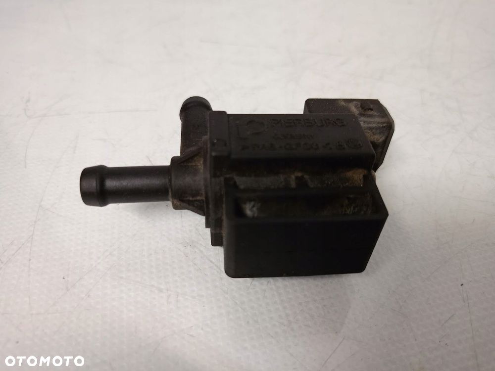 zaworki podciśnienia 2.4 b volvo v70 ii - 4