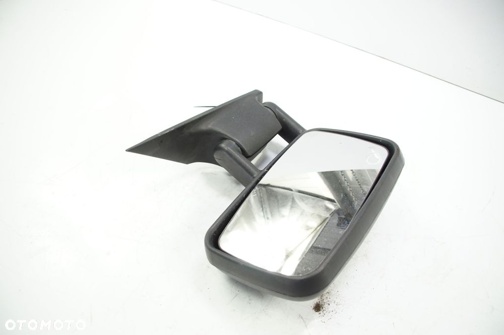 LUSTERKO PRAWE MERCEDES SPRINTER W906 - 2