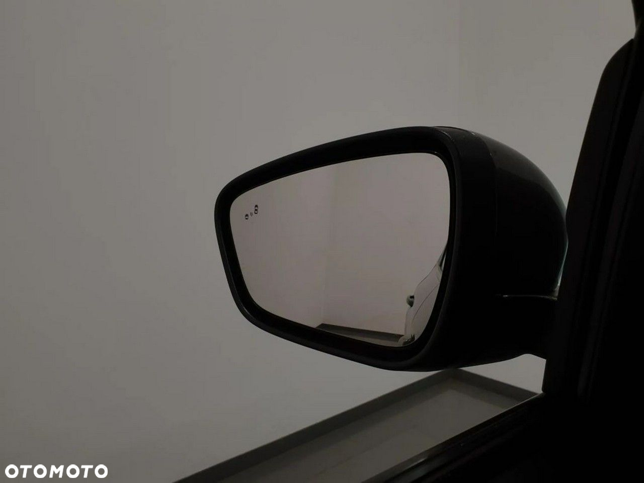 Ford Kuga 2.0 EcoBlue 4x4 ST-LINE X - 27