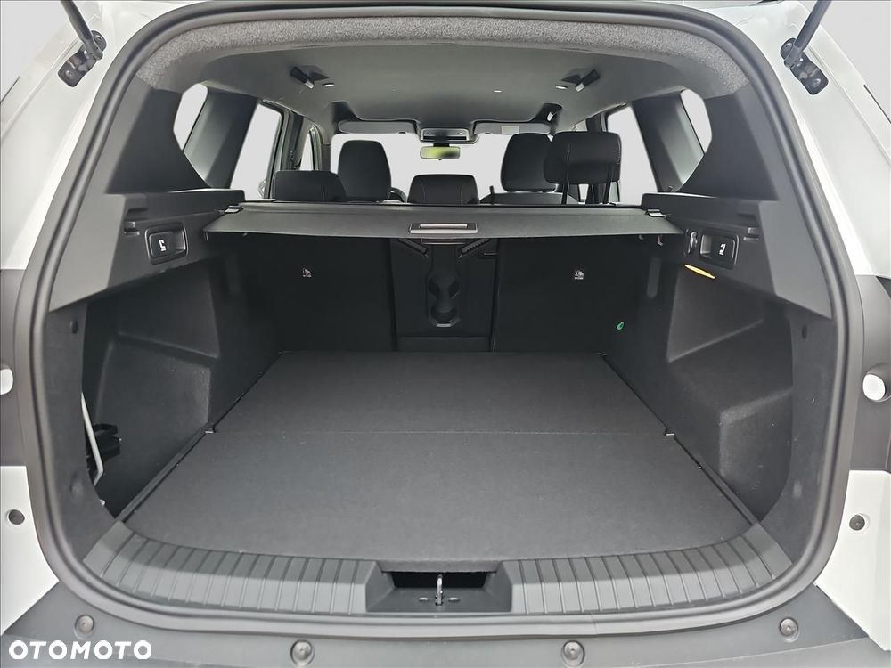 Dacia Bigster 1.2 TCe mHEV Expression - 10