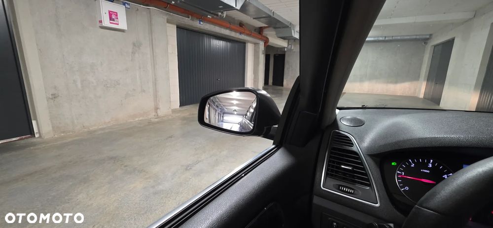 Renault Laguna ENERGY dCi 130 FAP Start-Stop Bose Edition - 14