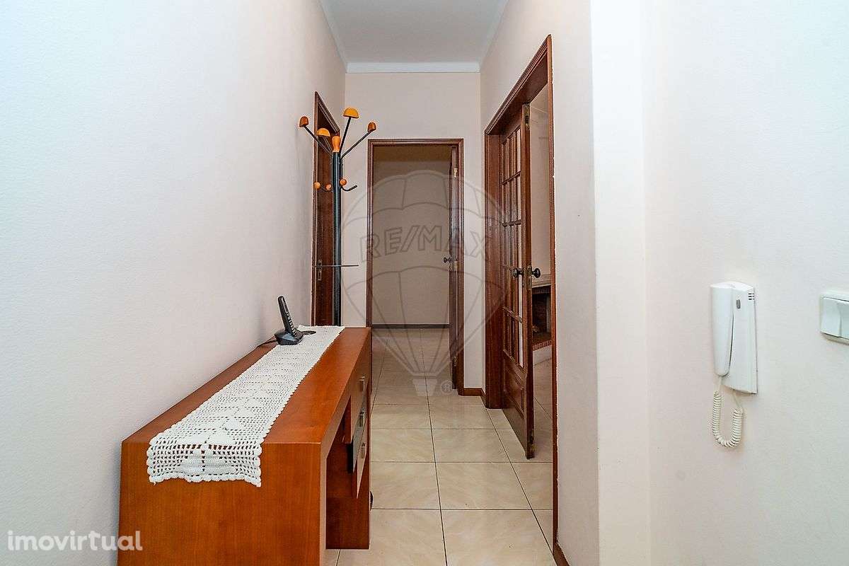 Apartamento T2 para venda - Grande imagem: 5/18