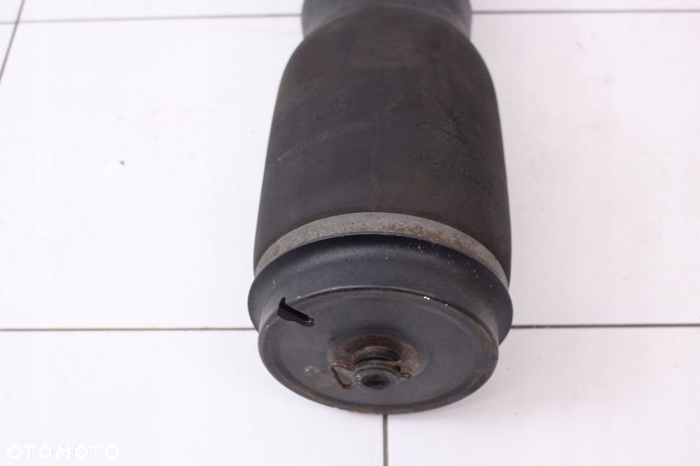 RANGE ROVER III L322 PODUSZKA MIECH TYŁ RKB000151 - 3