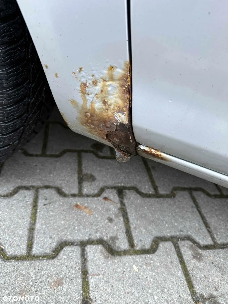 Opel Corsa 1.2 16V Enjoy - 19