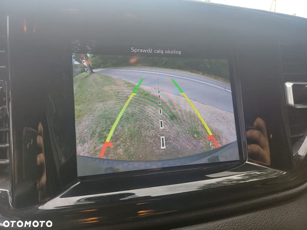 Dodge Durango 5.7 R/T - 9