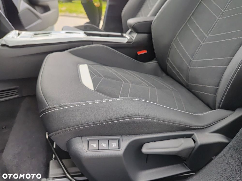 Opel Mokka - 26