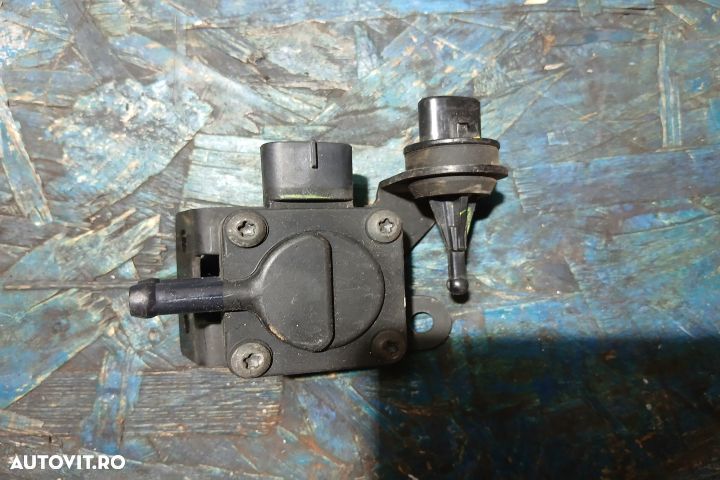 Senzor presiune gaze evacuare R2AX182B5 R2AX182B5 Mazda CX-7 1 [facel - 2