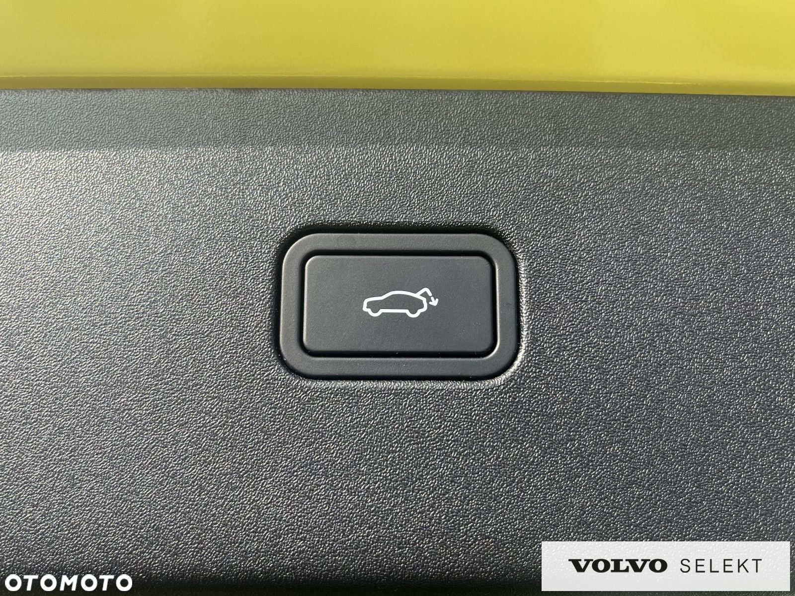 Volvo EX30 - 32