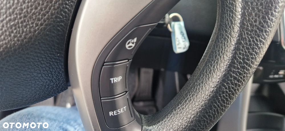 Hyundai i30 - 15