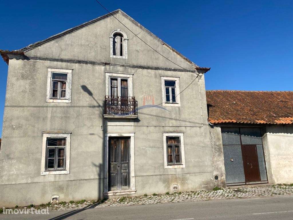 Quintinha - Zona Monte Real - Grande imagem: 5/27