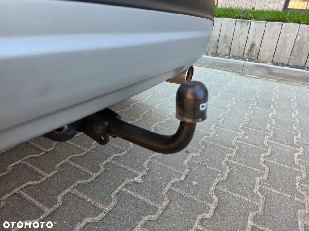 Ford Kuga 2.0 TDCi 4WD Titanium - 23