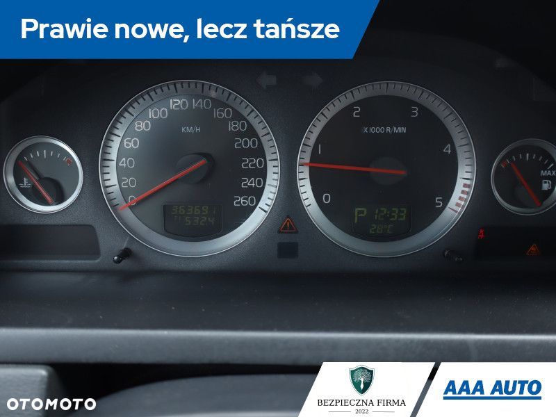 Volvo XC 90 - 13