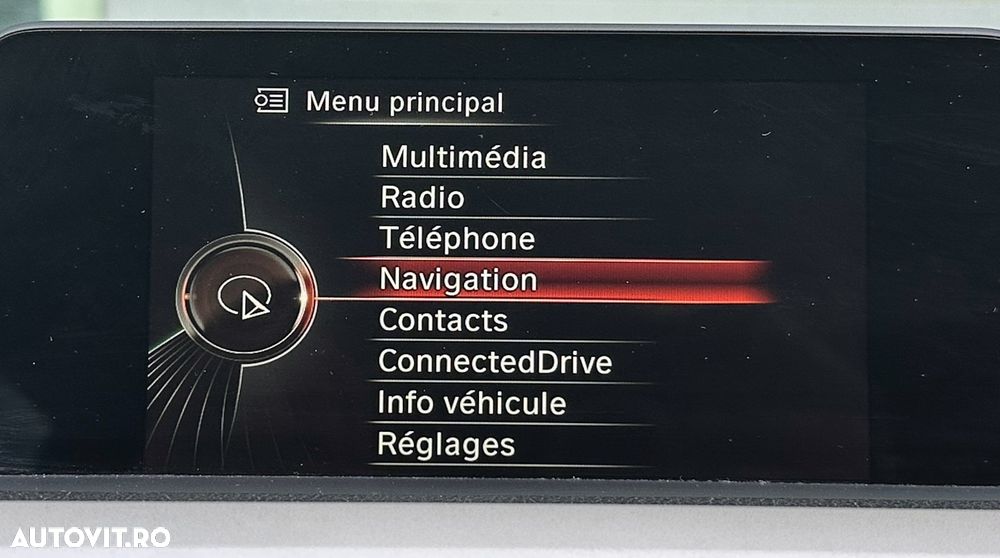 BMW Seria 3 330e iPerformance Advantage - 35