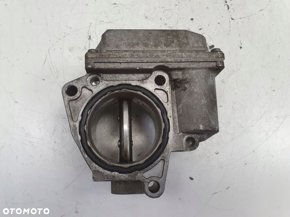 PRZEPUSTNICA Audi A3 II 8P 1.9 TDI _ 03G128063 V100 - 4