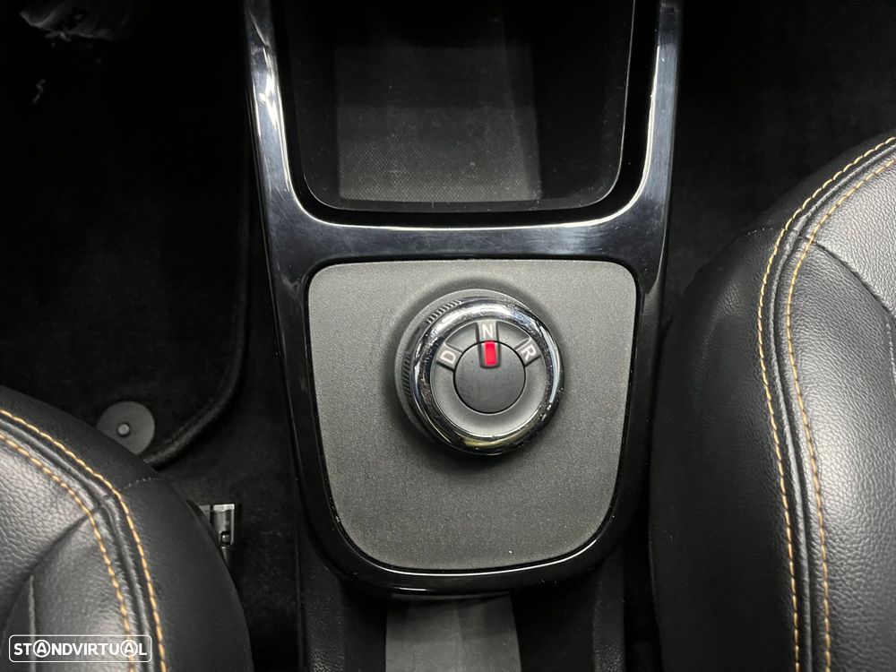 Dacia Spring Electric 45 Comfort Plus - 15