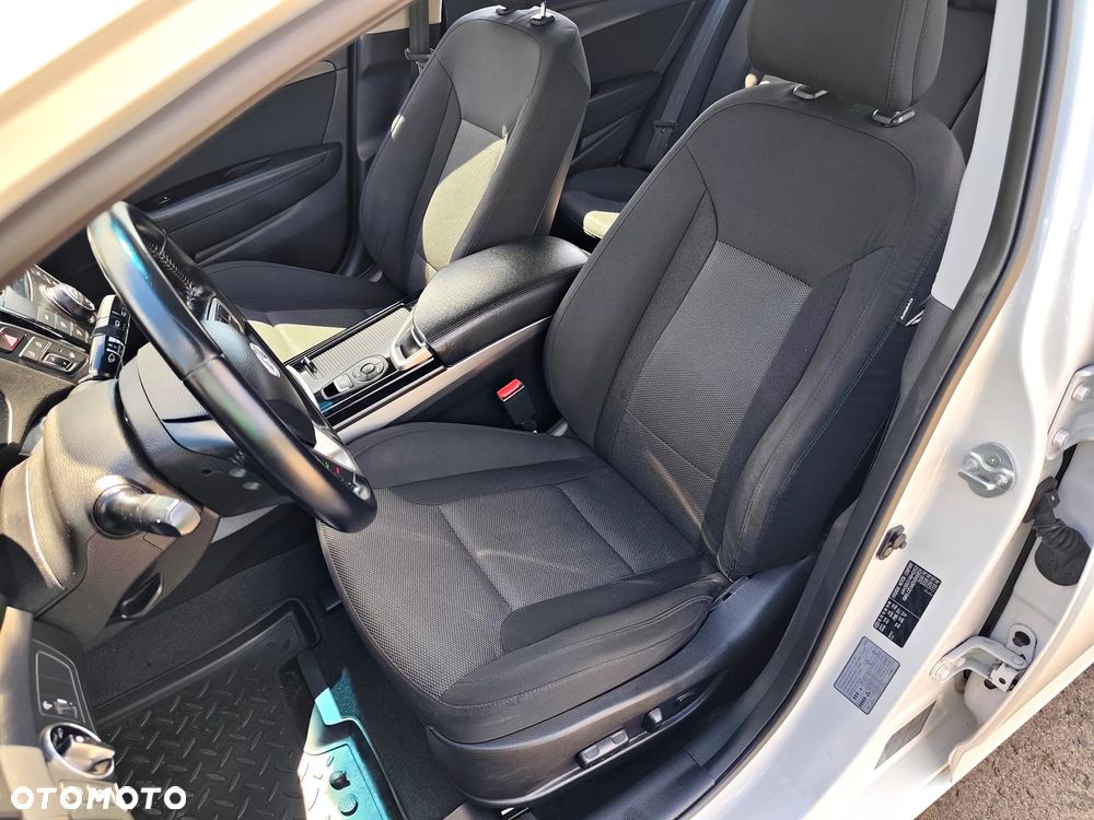 Hyundai i40 1.6 GDI Comfort - 6