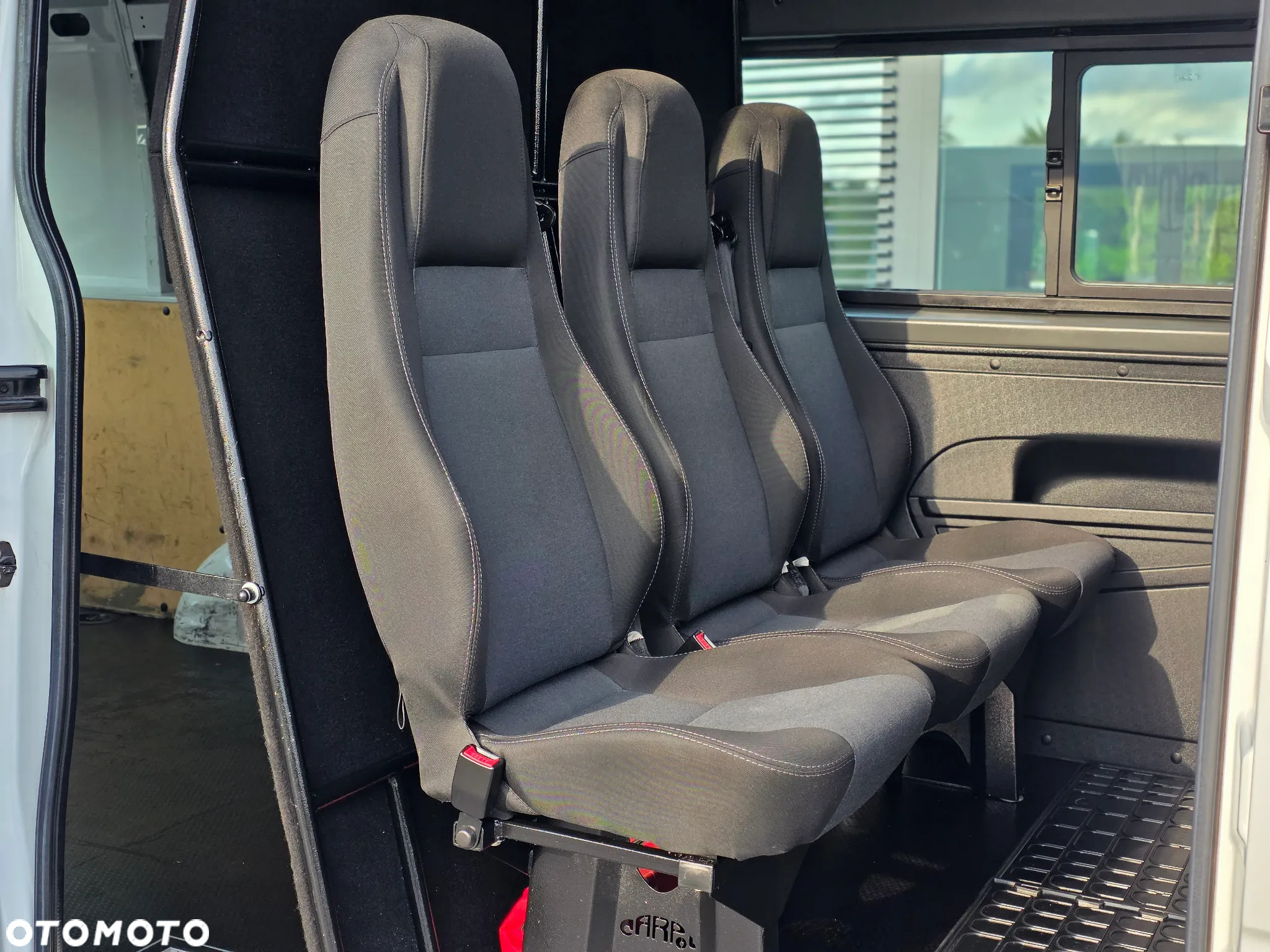 Renault Master - 37