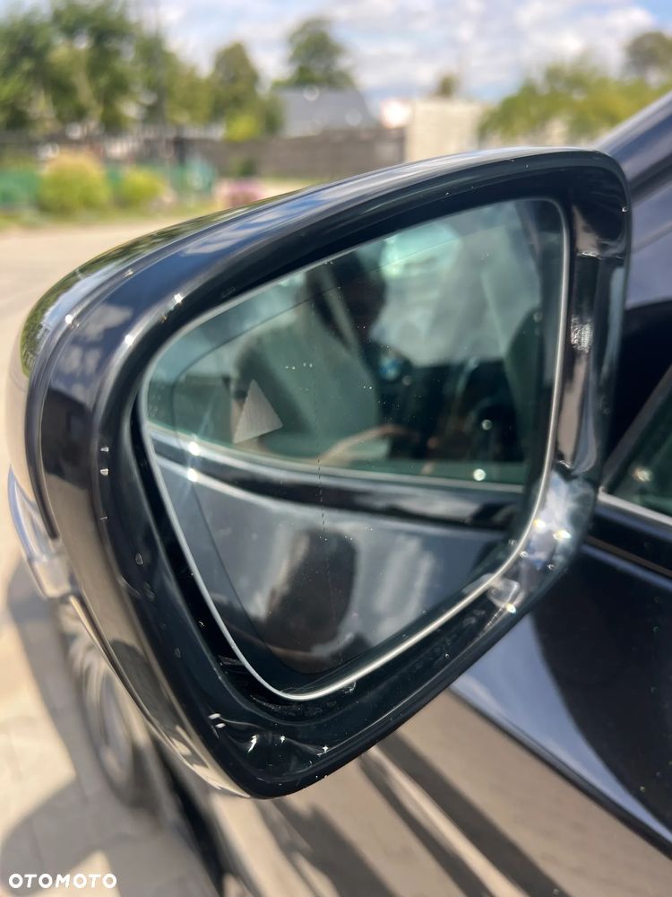 BMW Seria 5 - 36