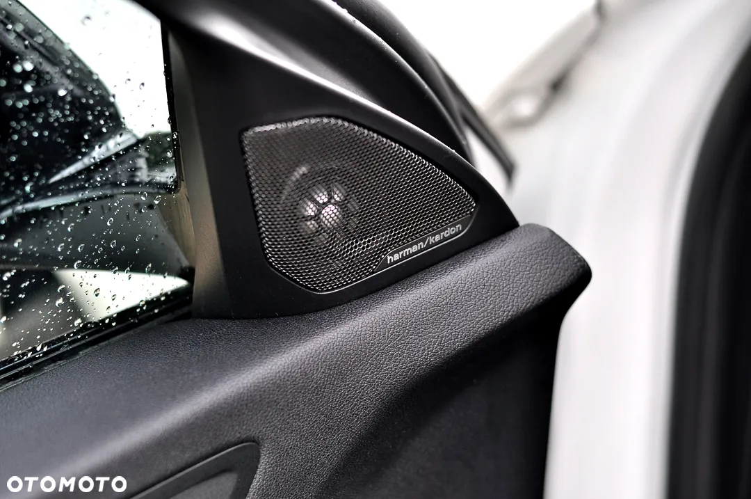 BMW Seria 1 120i M Sport - 22