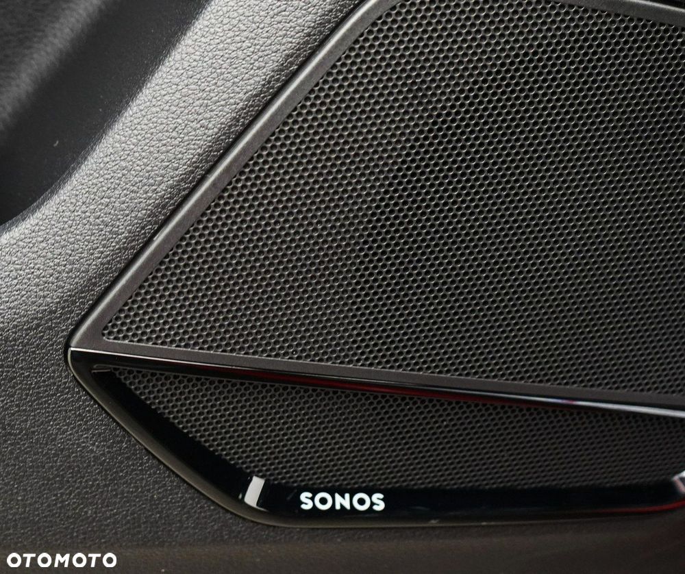 Audi Q3 Sportback - 25