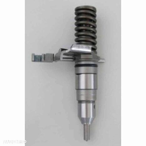 Diuza injector - corp injector caterpillar - 1