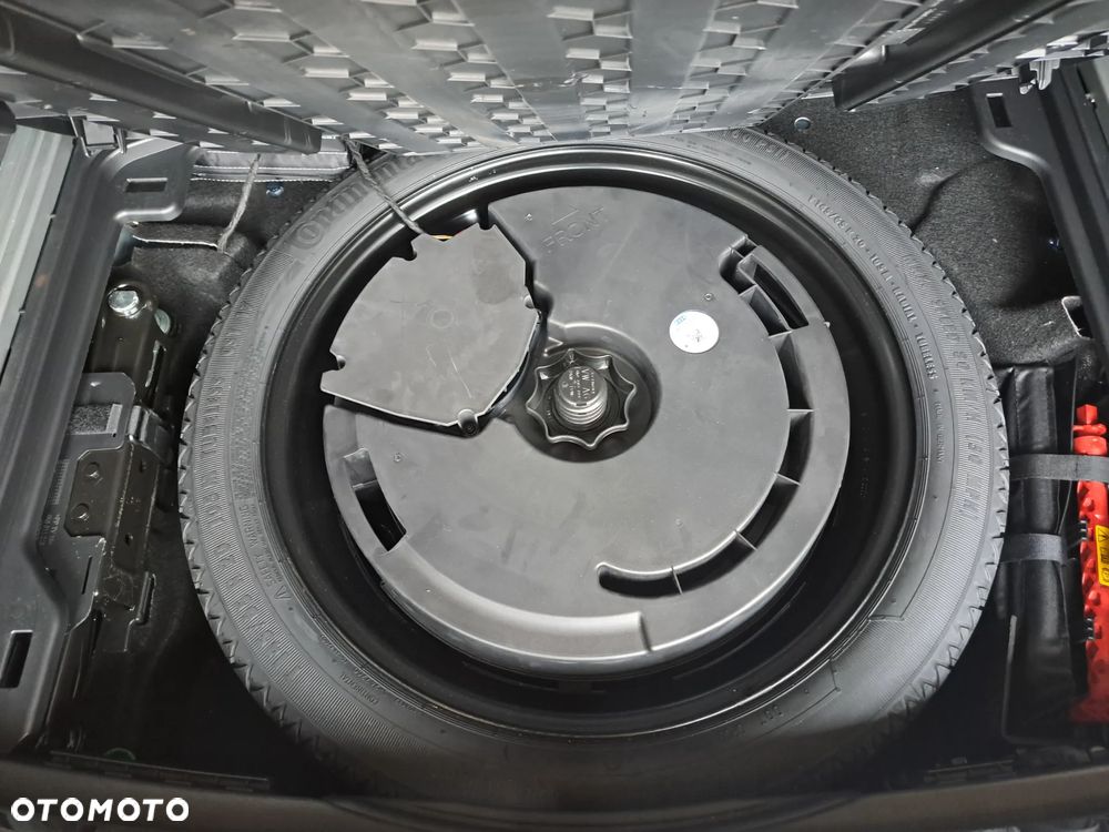 Audi A6 Avant 2.0 TDI ultra S tronic - 18