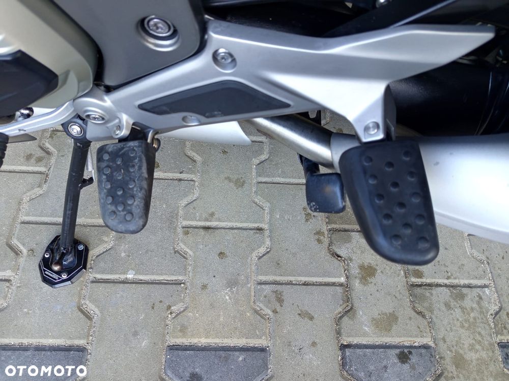 BMW K - 24