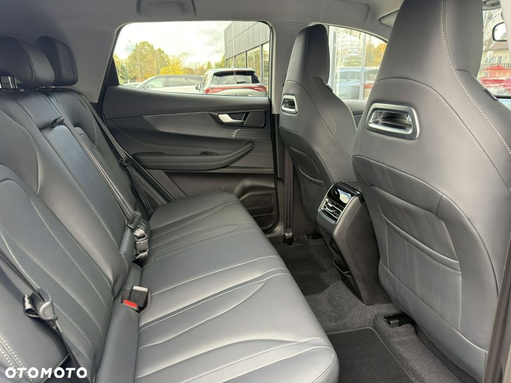 Chery Tiggo 4 2026