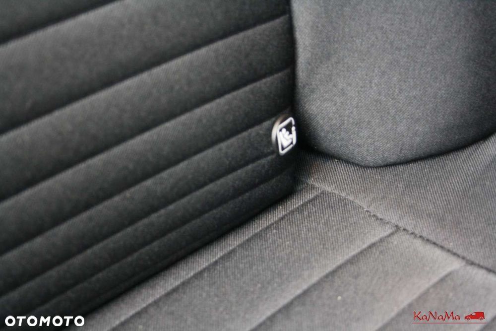 Ford transit custom - 18