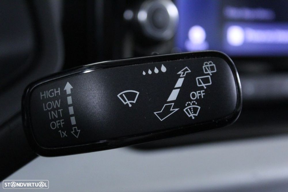 SEAT Arona 1.0 TSI Style - 25