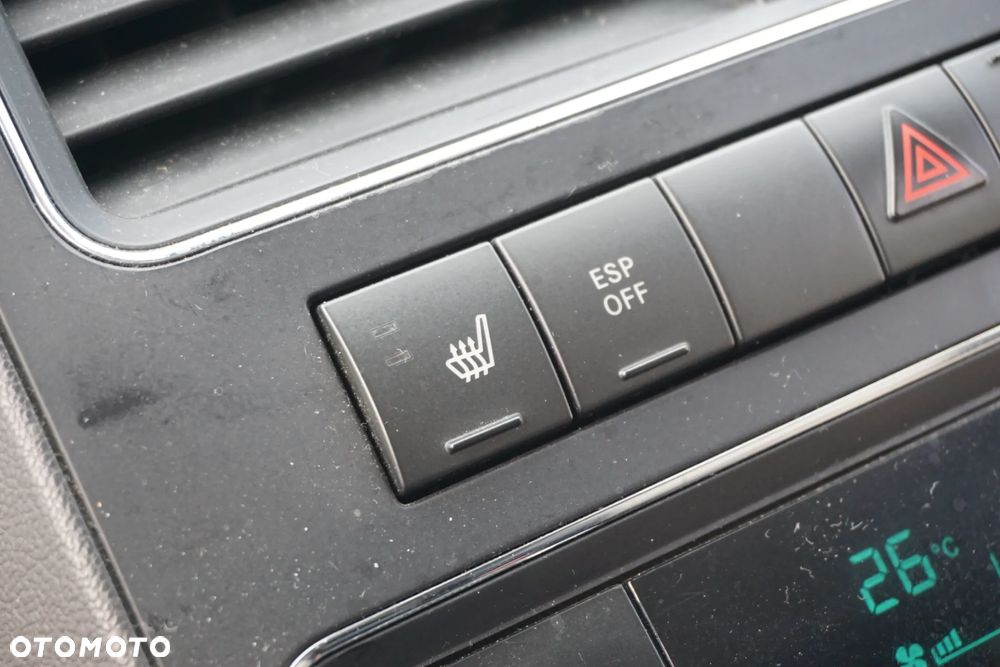 Dodge Journey 2.0 CRD R/T - 32