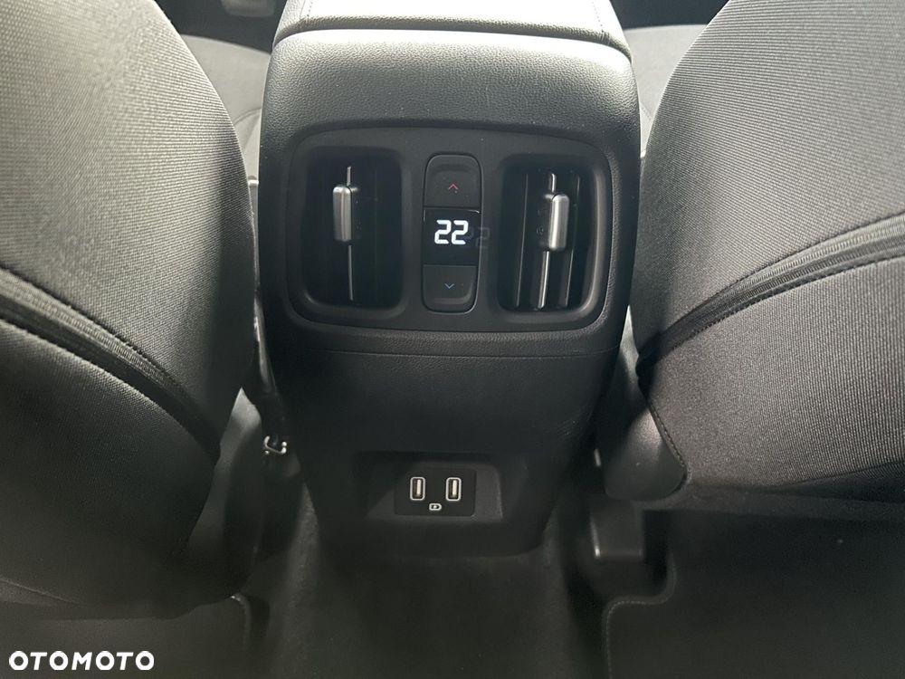Hyundai Tucson - 15