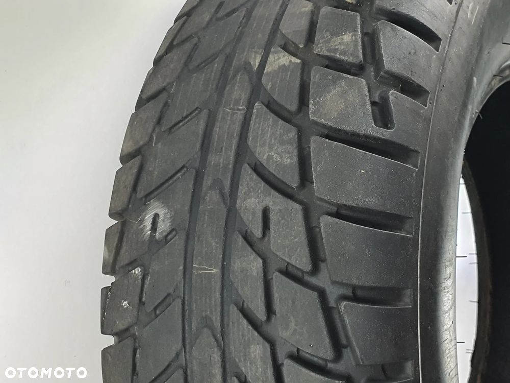 OPONY OPONA INNOVA RACER 185/88-12 CAN AM TGB POLARIS SUZUKI GRIZZLY CF MOTO - 14