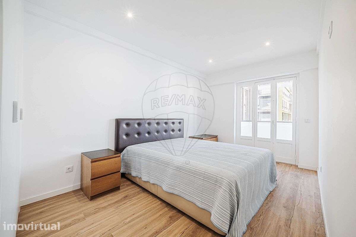 Apartamento T3 para venda - Grande imagem: 3/39
