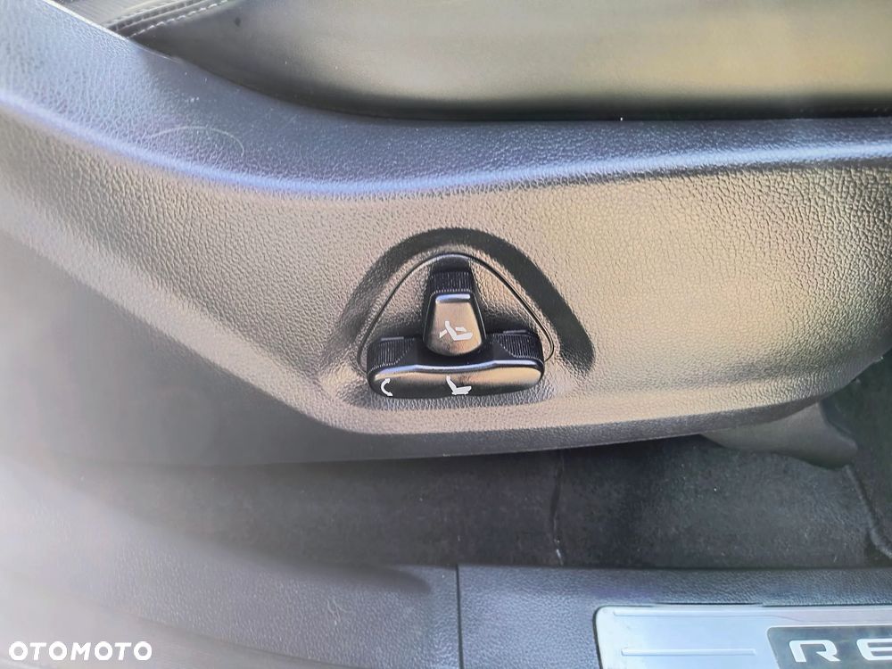 SsangYong/KGM Rexton 2.0 T Sapphire 4WD - 15