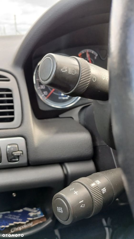 Fiat Croma 1.9 Multijet 16V DPF Automatik Dynamic - 24