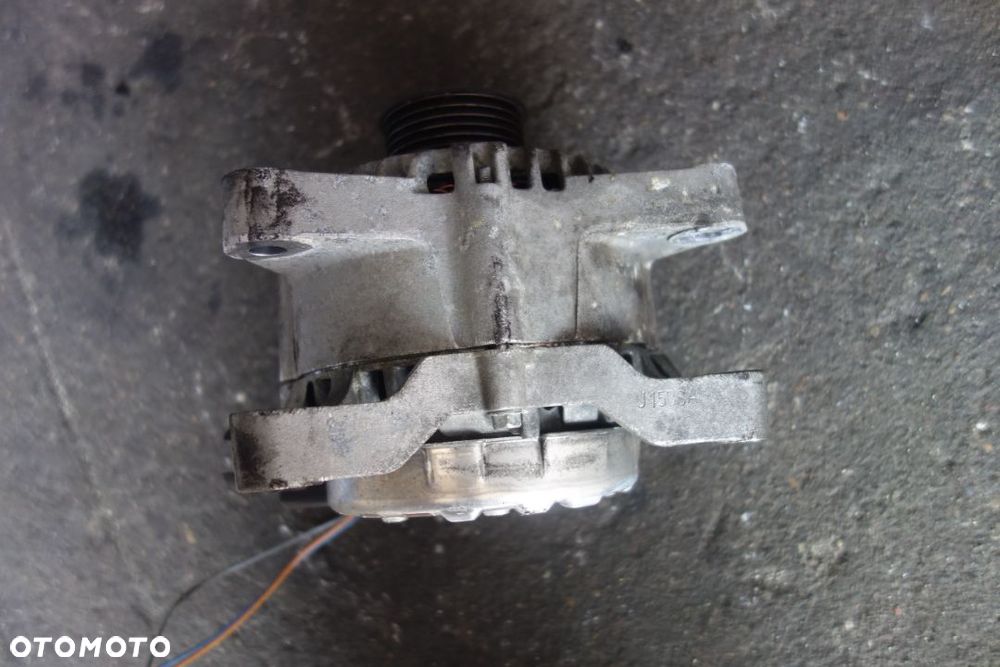 ALTERNATOR FORD 1.4 TDCI 2S6T10300AA - 3