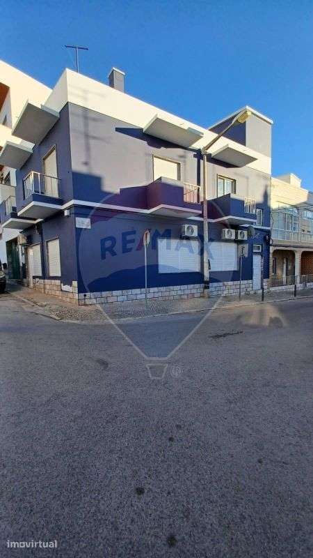 Prédio  para venda - Grande imagem: 3/39