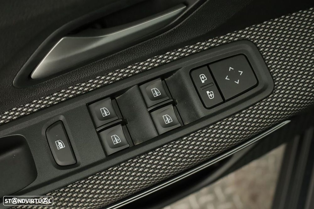 Dacia Jogger 1.0 ECO-G Extreme 7L Bi-Fuel - 21