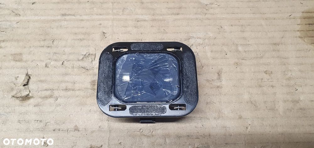 Sensor czujnik deszczu Jaguar XF X250 8X23-17D547-BC - 1