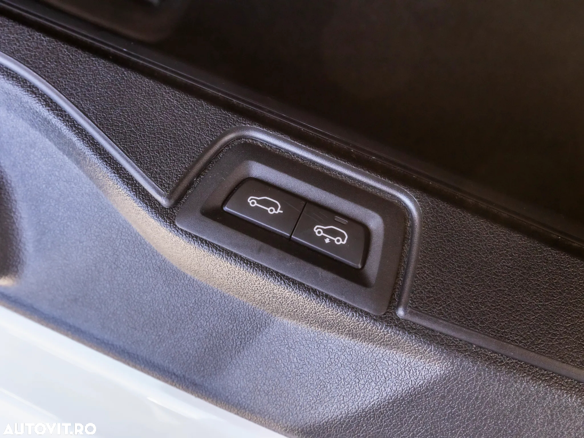 BMW X5 xDrive45e AT PHEV - 34