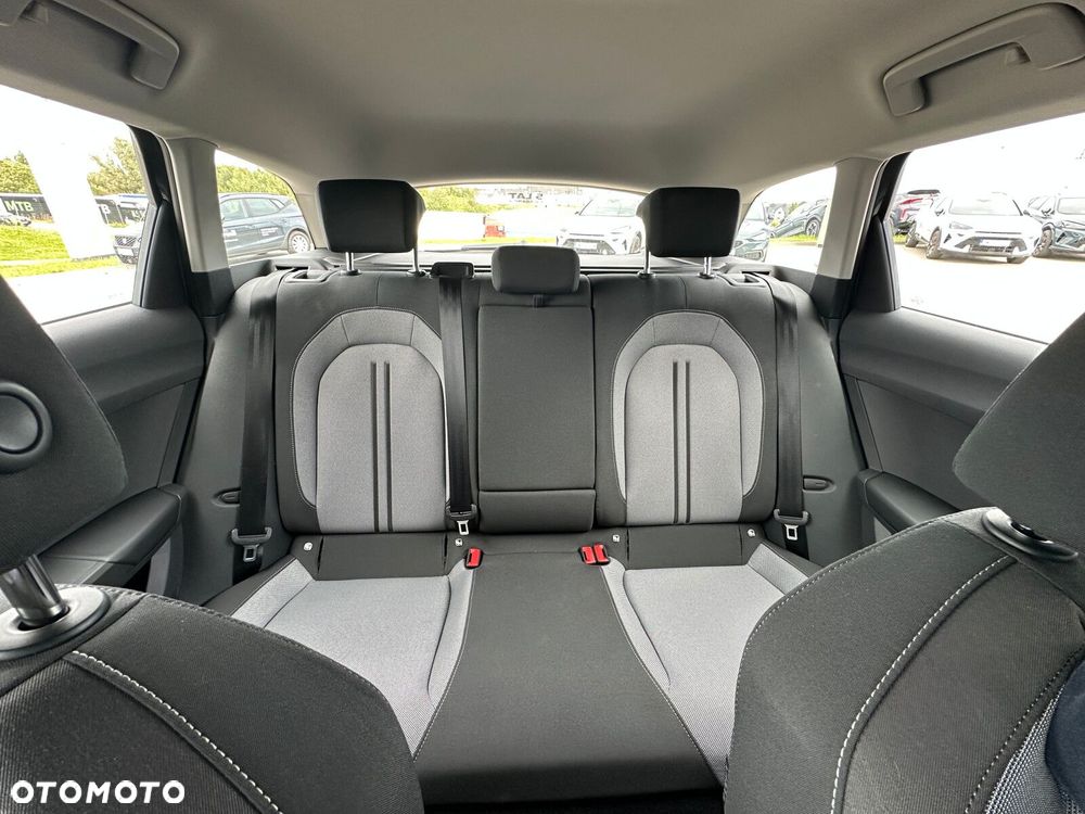 Seat Leon - 39